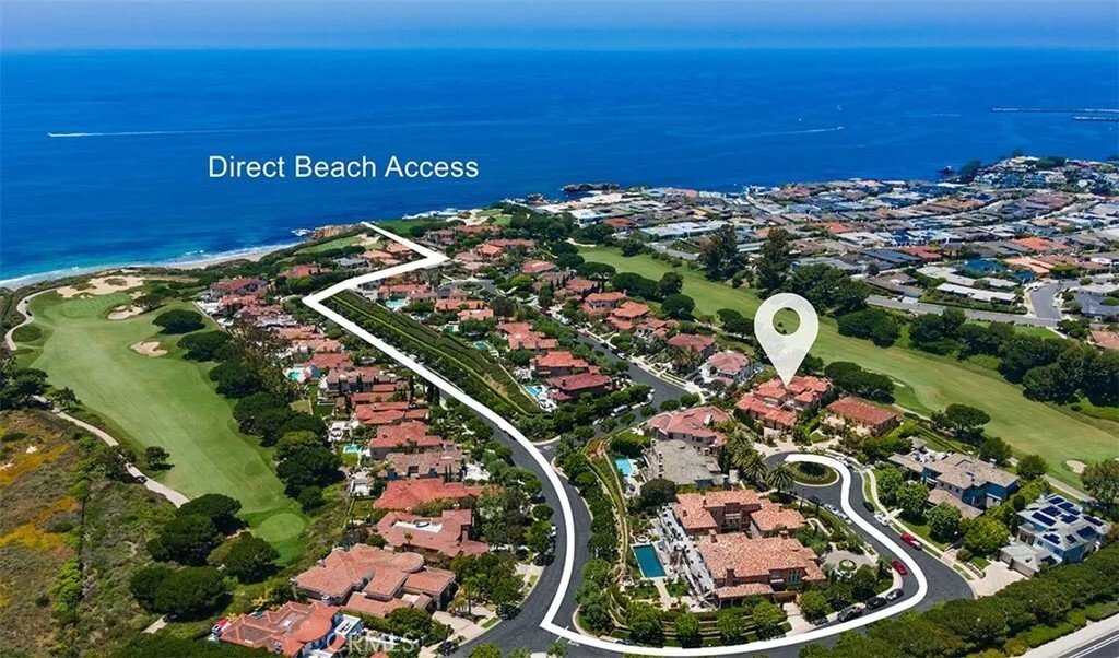 House in Newport Beach, California, United States 2 - 16705755