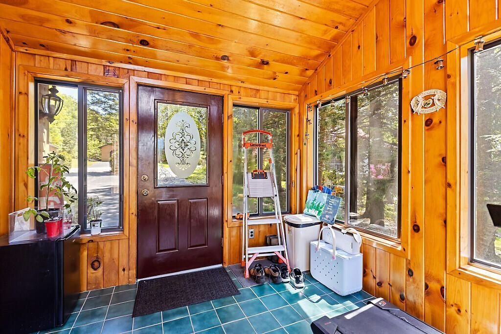 House in Winthrop, Maine, United States 4 - 18032715