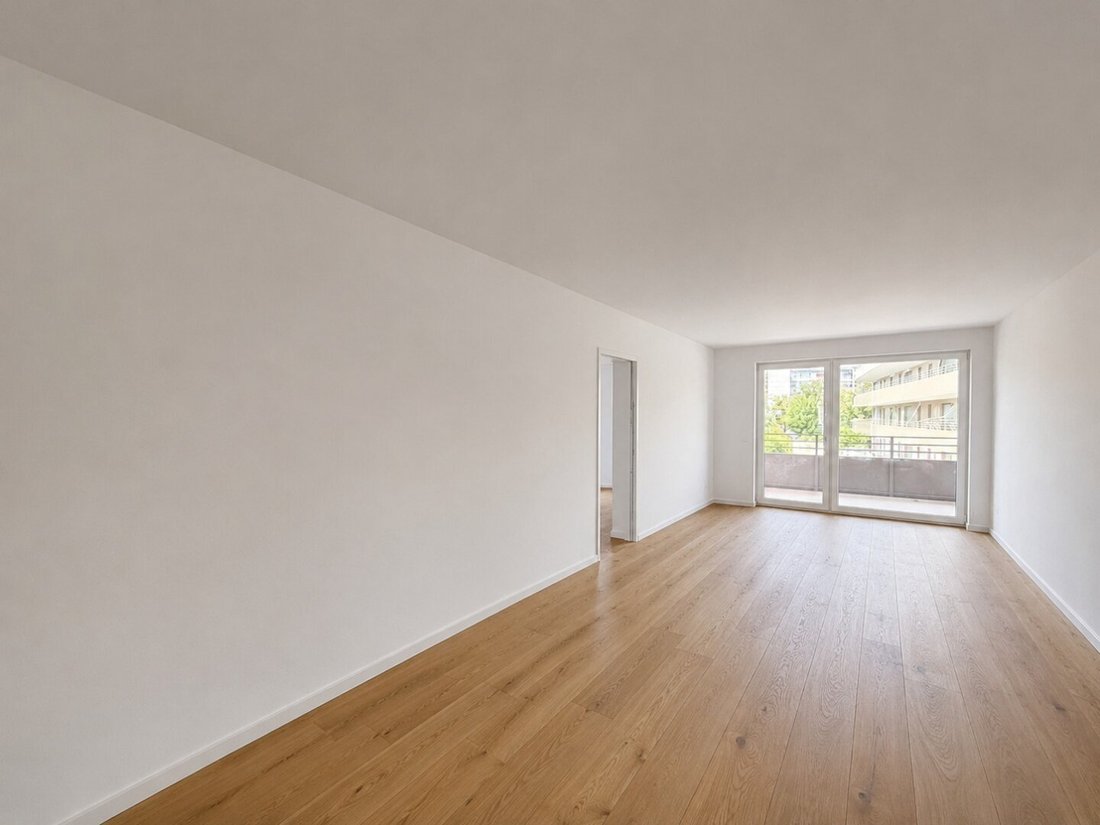 Apartment in Graz, Styria, Austria 2 - 18031427