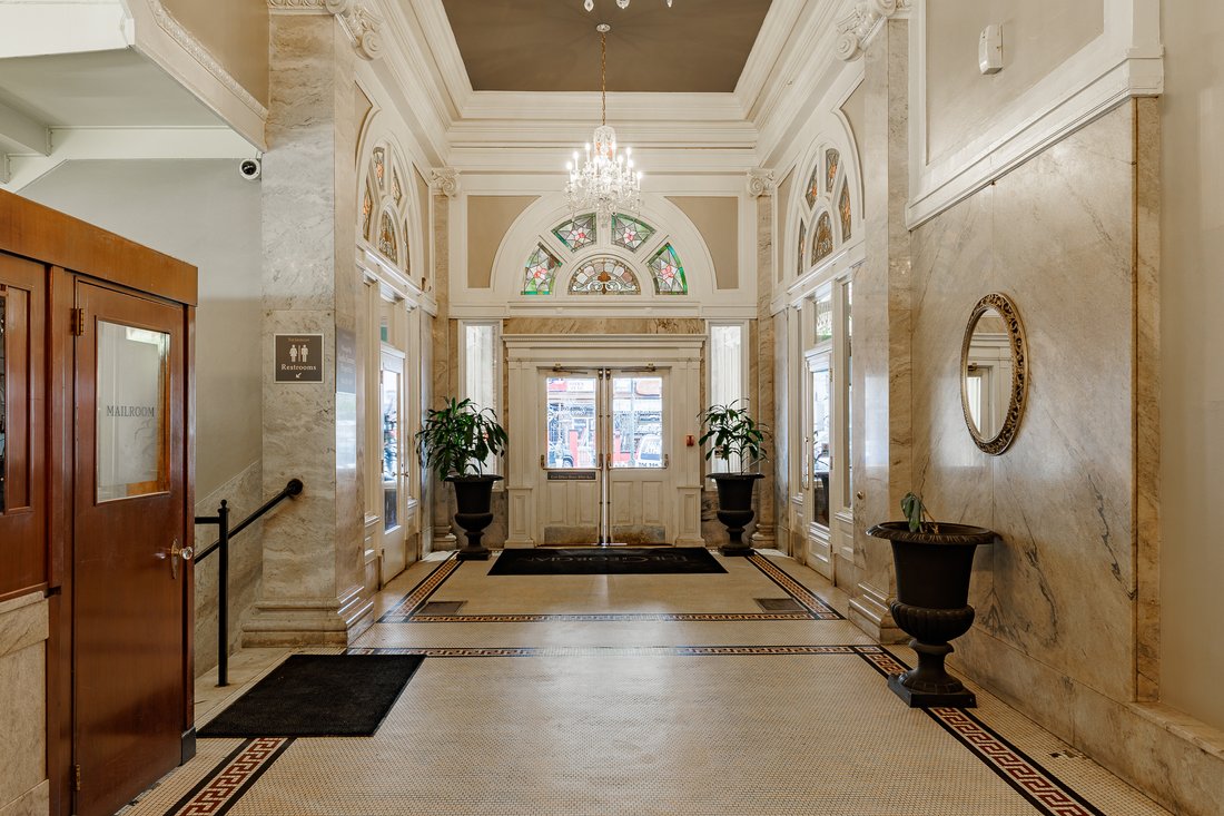 Condo in Athens, Georgia, United States 4 - 18027145