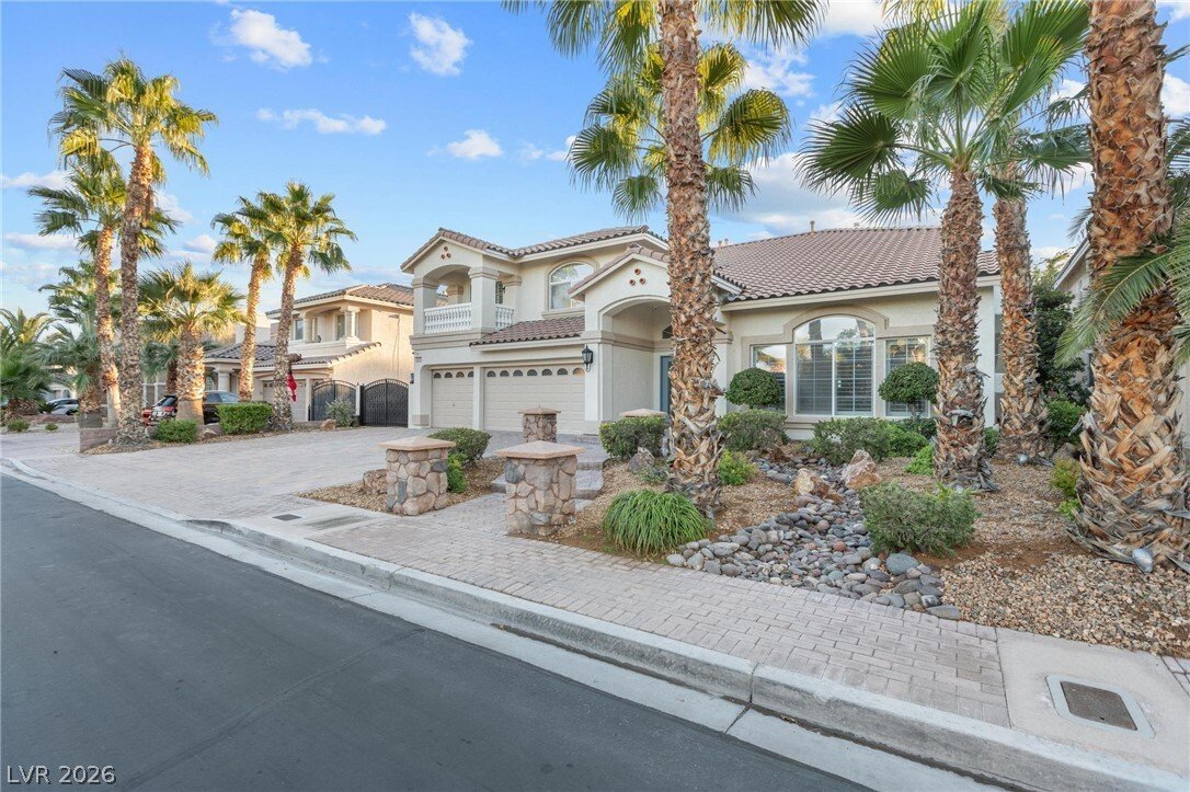 House in Las Vegas, Nevada, United States 4 - 18029086
