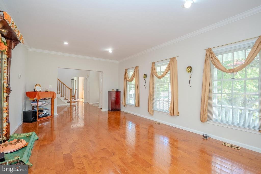 House in Cranbury Township, New Jersey, United States 1 - 18028294