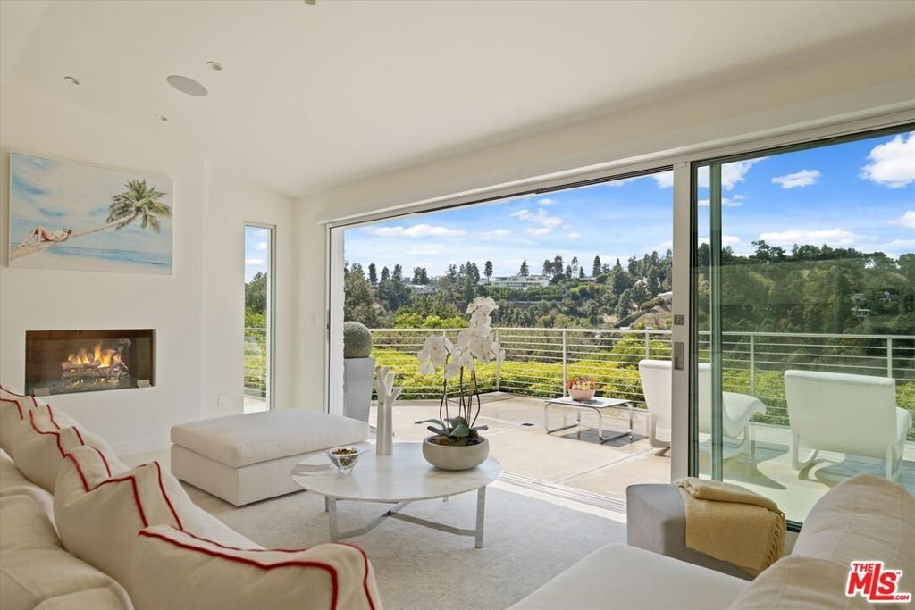 House in Beverly Hills, California, United States 2 - 18028663