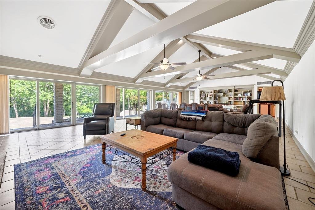 House in Athens, Texas, United States 4 - 18026948