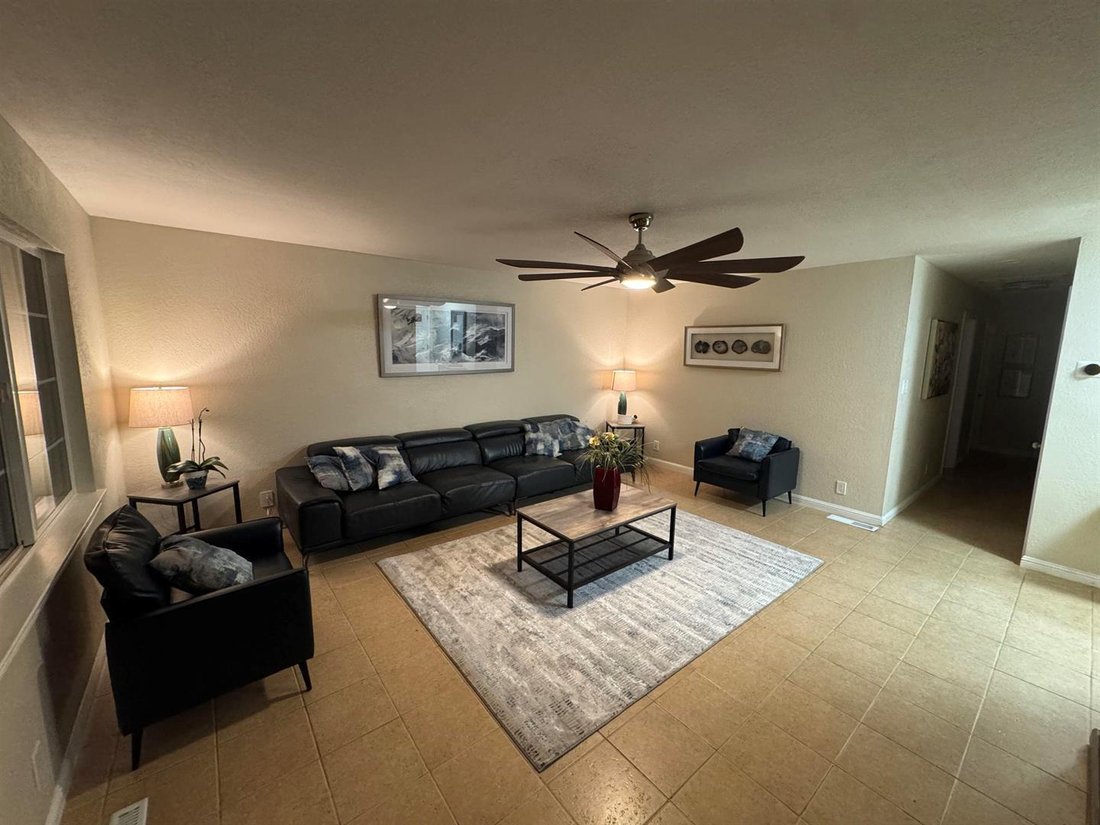 House in Newark, California, United States 3 - 18028565