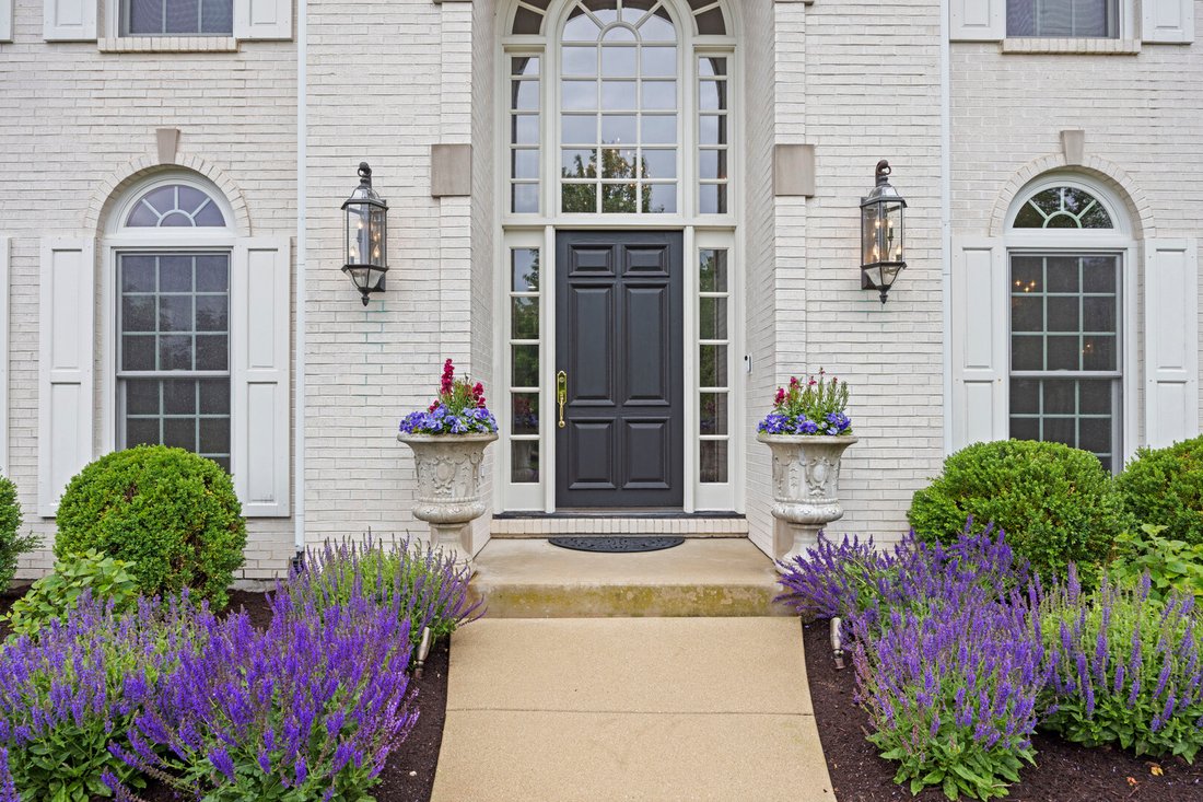 House in St. Charles, Illinois, United States 5 - 18027971