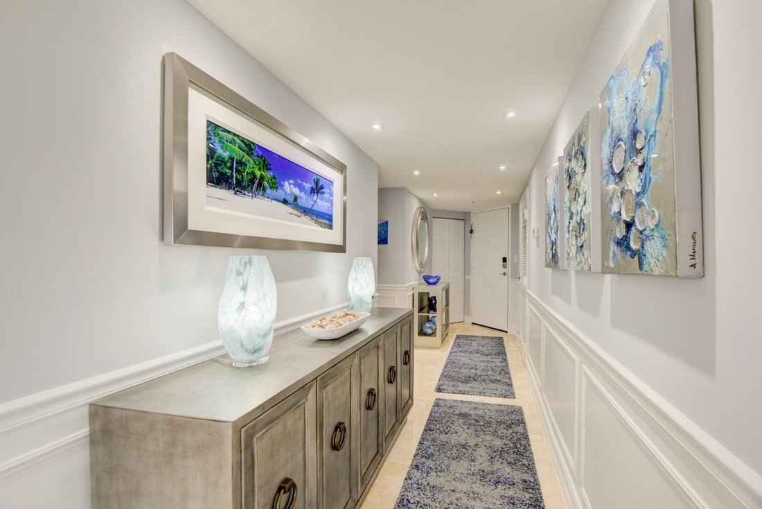 Condo in Wilton Manors, Florida, United States 5 - 18031848