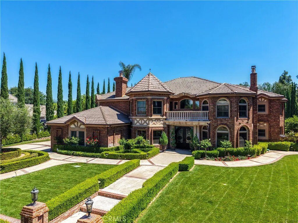 Condo in Riverside, California, United States 2 - 18030127