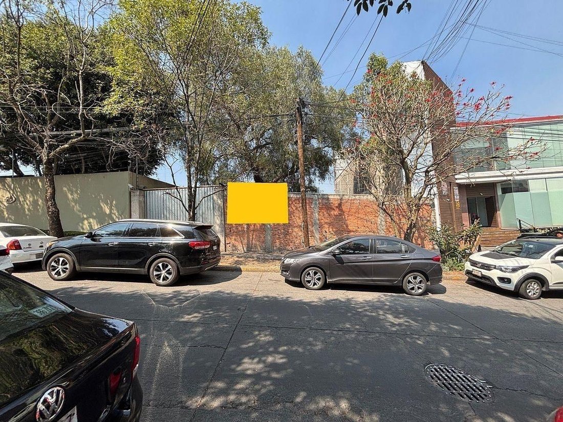 Land in Rincón Verde, State of Mexico, Mexico 3 - 18031142