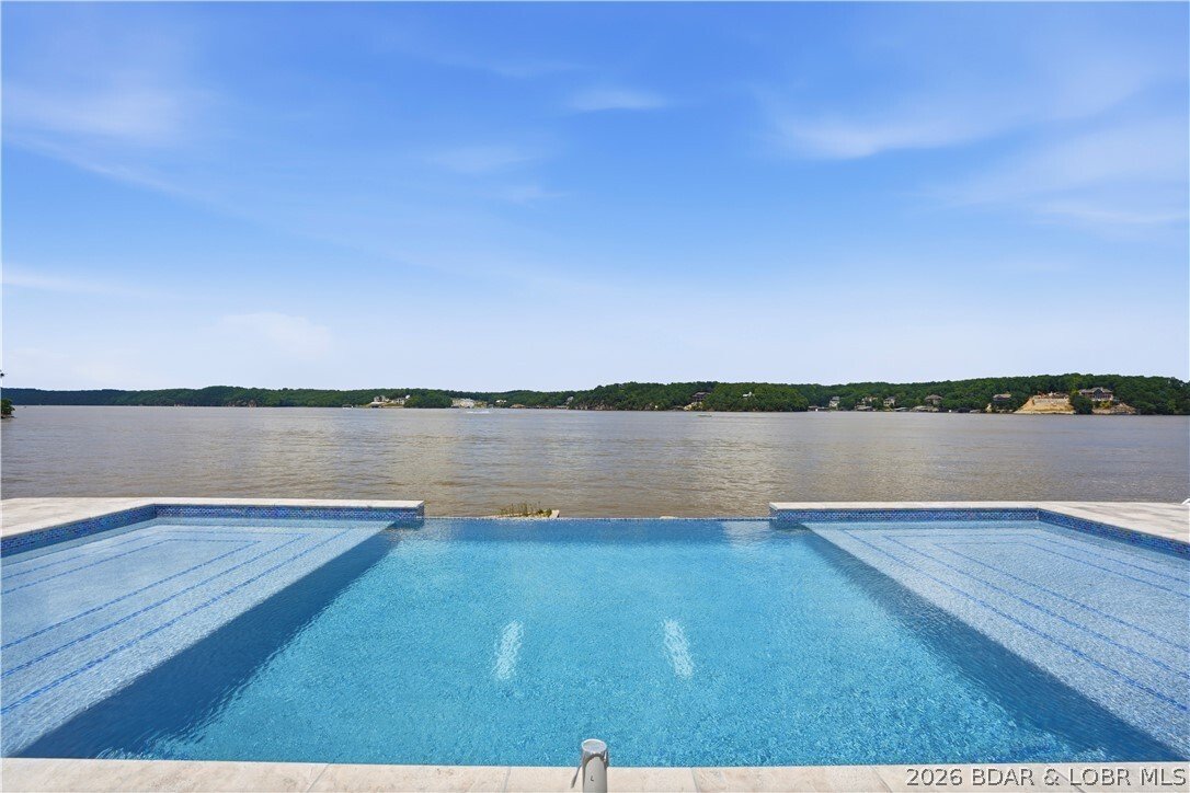 House in Osage Beach, Missouri, United States 2 - 17988090