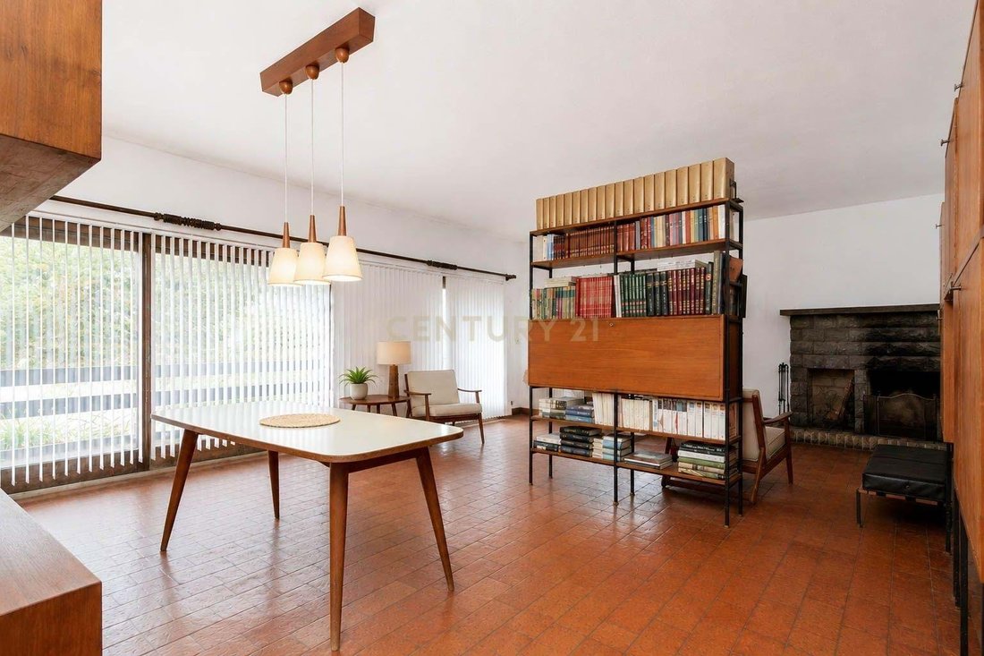Villa in Alfragide, Lisbon, Portugal 4 - 18009583