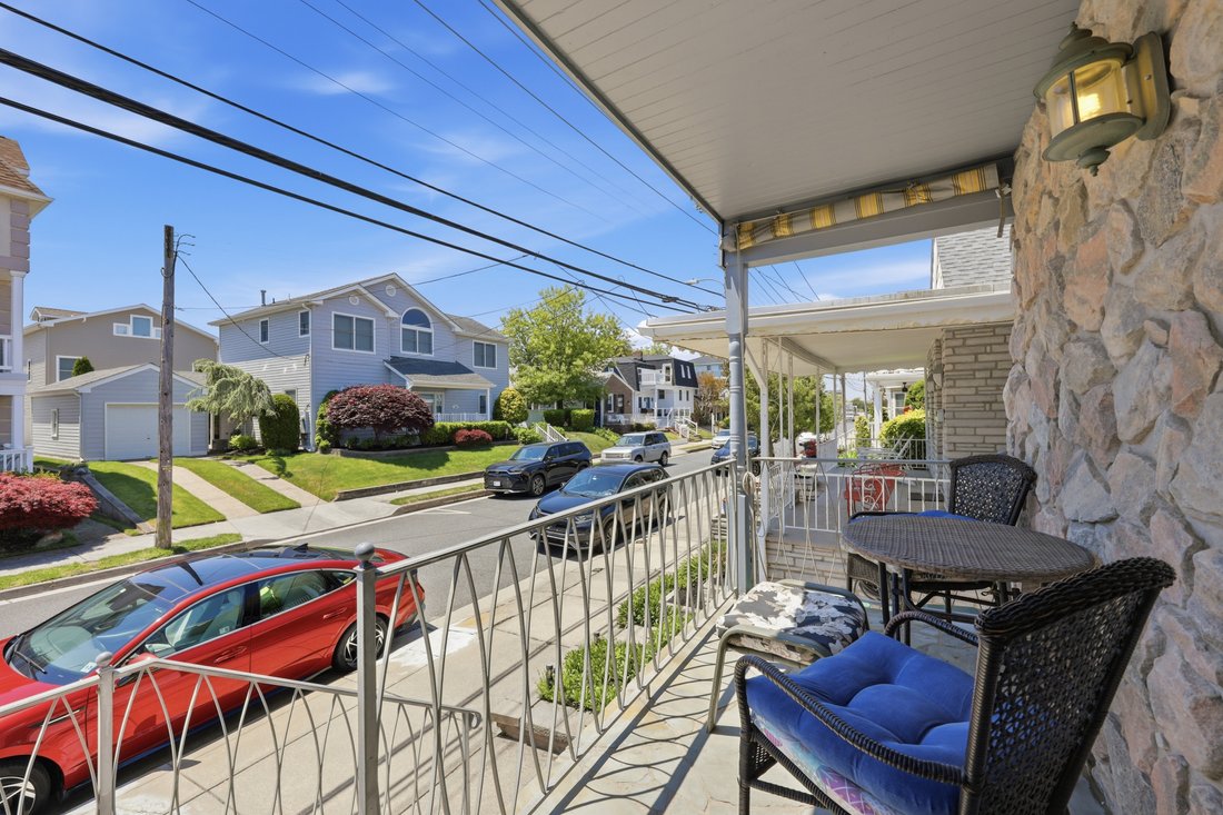 Margate City, New Jersey, United States 5 - 17972936
