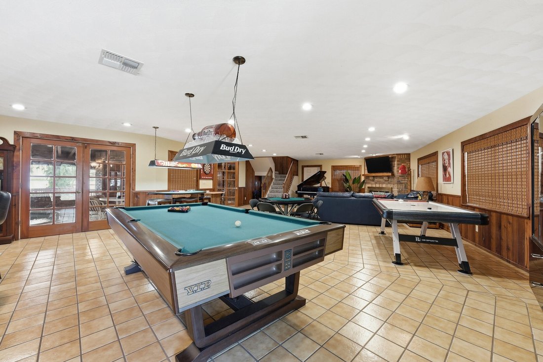 House in Lake Placid, Florida, United States 2 - 18031865