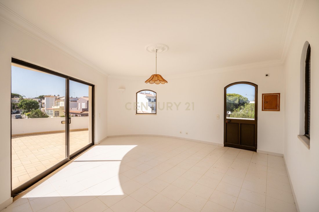 Villa in Montenegro, Algarve, Portugal 4 - 18030696