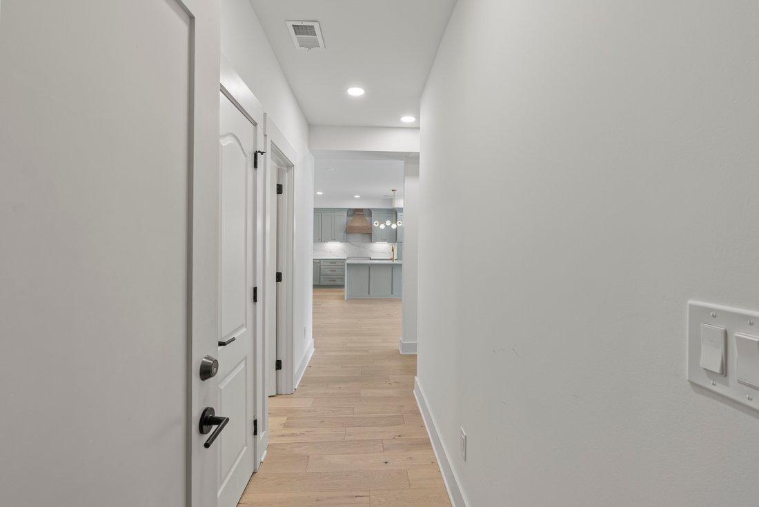 Condo in Peachtree City, Georgia, United States 2 - 17466171