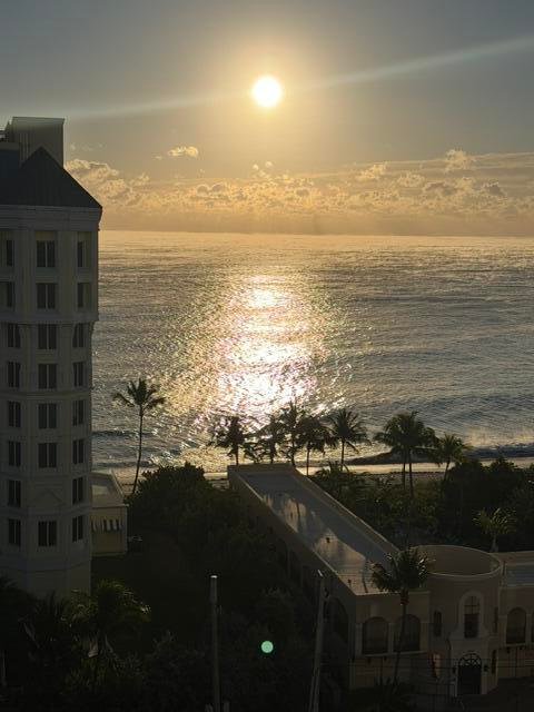Condo in Wilton Manors, Florida, United States 3 - 18031848
