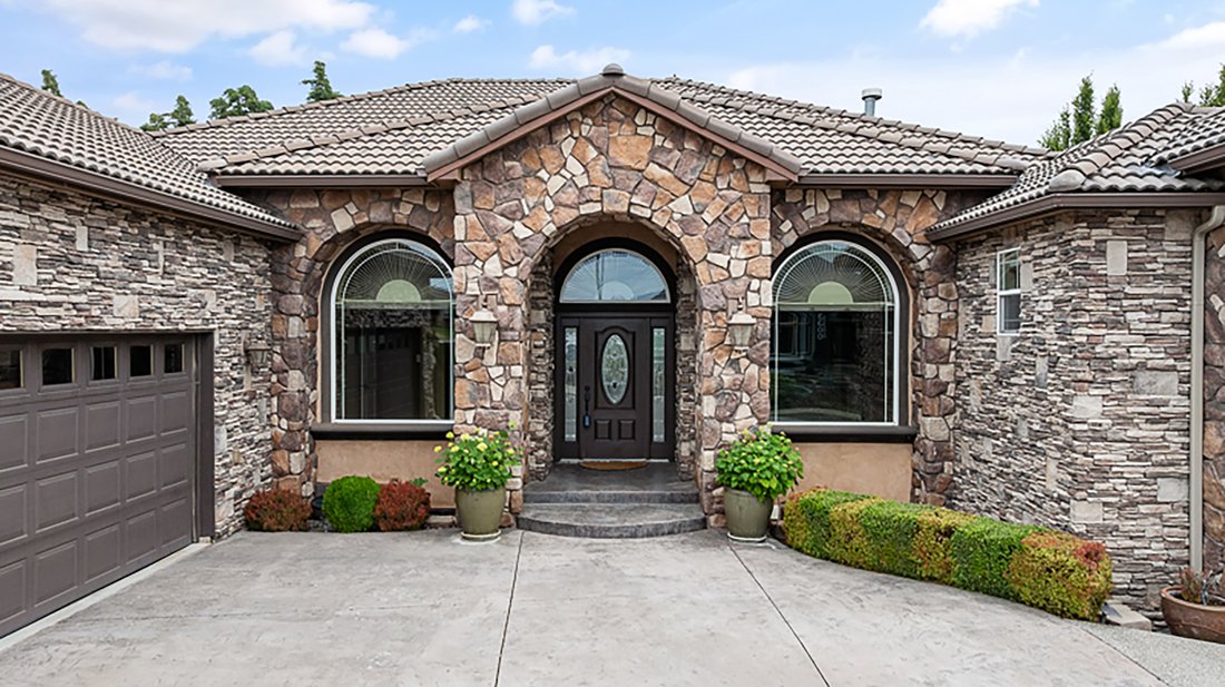House in Kennewick, Washington, United States 2 - 18027764