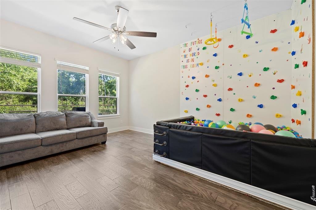 House in Waxahachie, Texas, United States 5 - 18026936