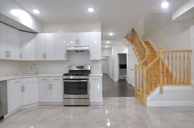 Condo in Lakewood Township, New Jersey, United States 5 - 18027151