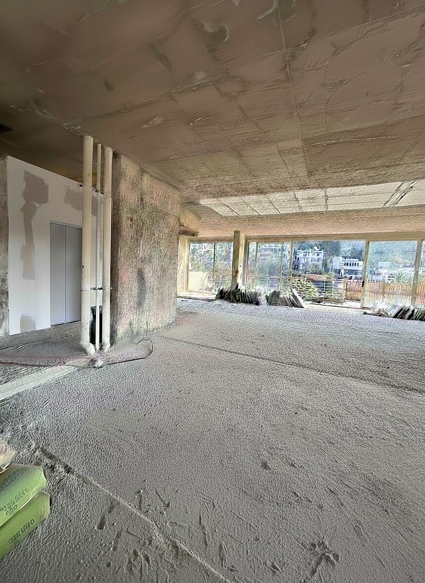 Apartment in Rincón Verde, State of Mexico, Mexico 2 - 18030925
