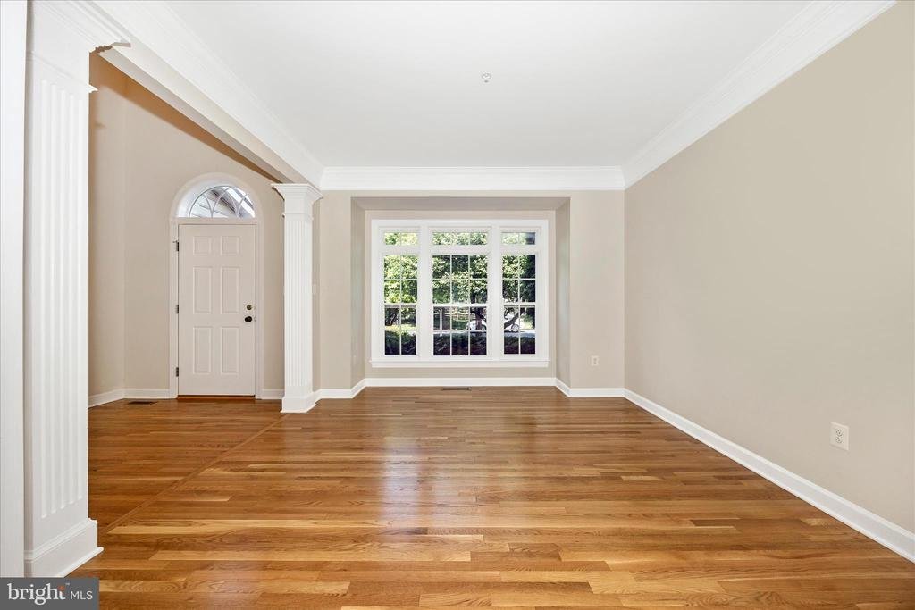 Maison à Frederick, Maryland, États-Unis 4 - 18031623