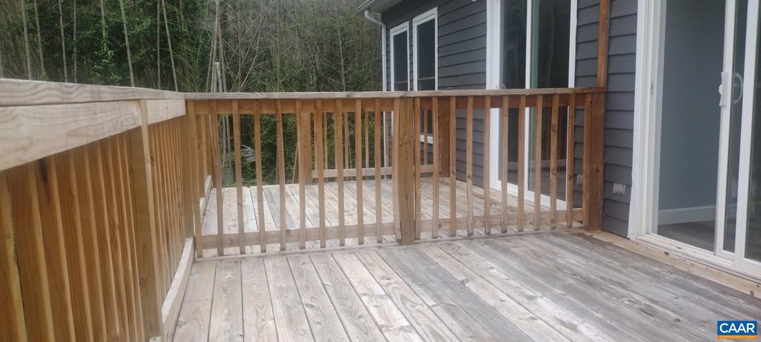 House in Charlottesville, Virginia, United States 3 - 18028781
