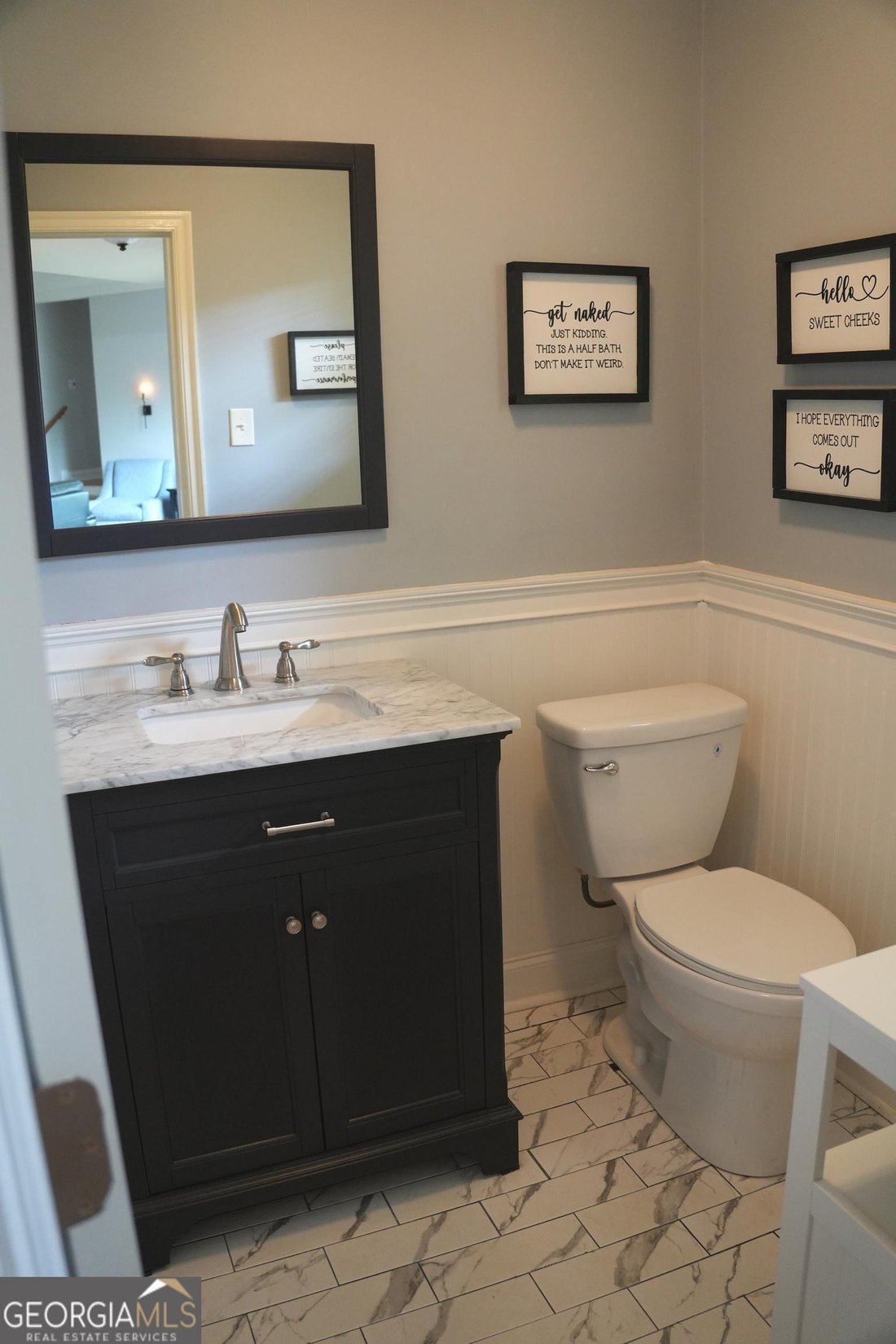 House in Alcovy Shores, Georgia, United States 4 - 18025500