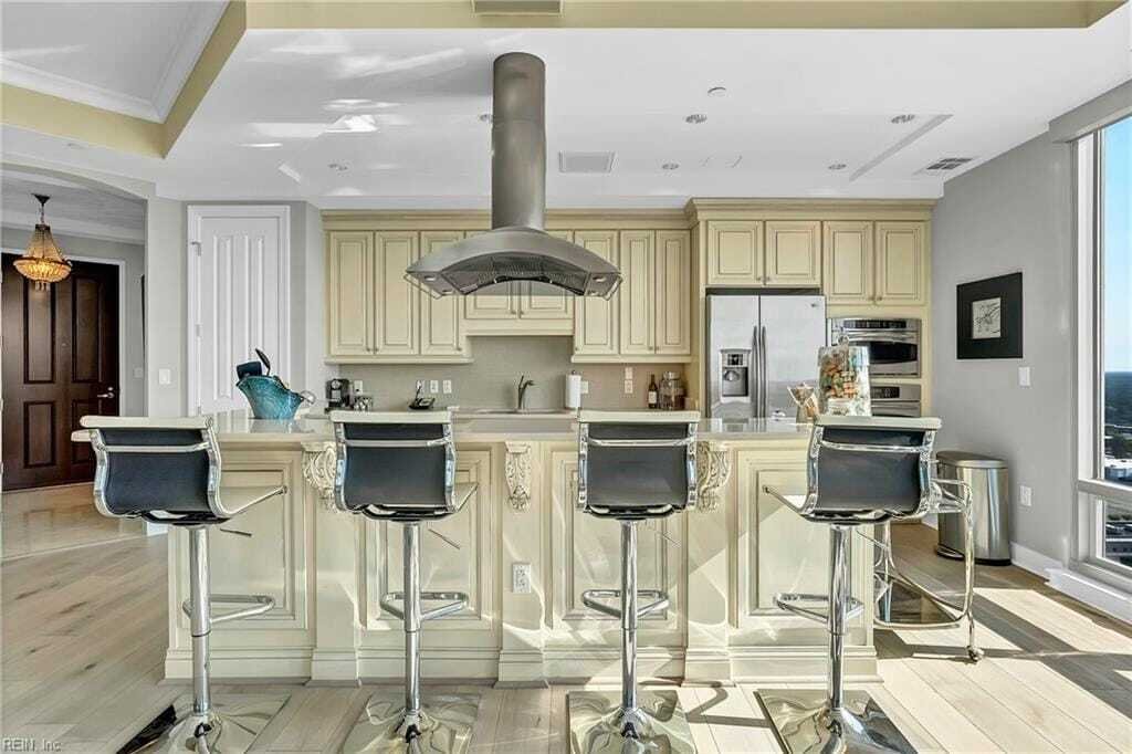 Condo in Virginia Beach, Virginia, United States 5 - 18030874
