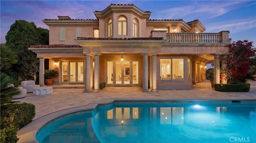 House in Newport Beach, California, United States 1 - 16705755