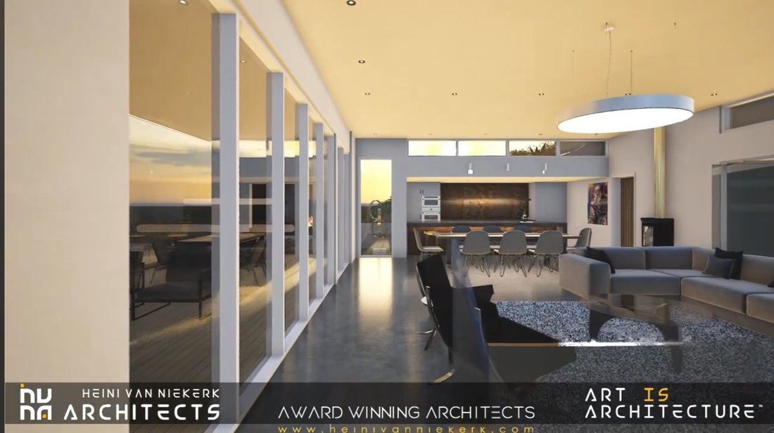 Land in Mykonos, Western Cape, South Africa 4 - 18027962