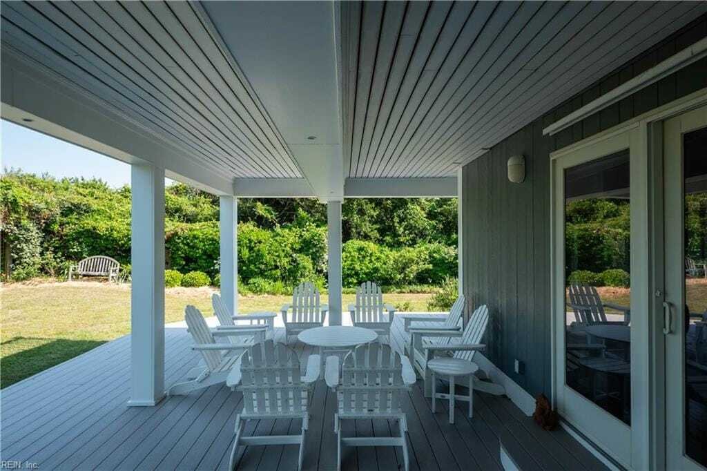House in Virginia Beach, Virginia, United States 5 - 18029505