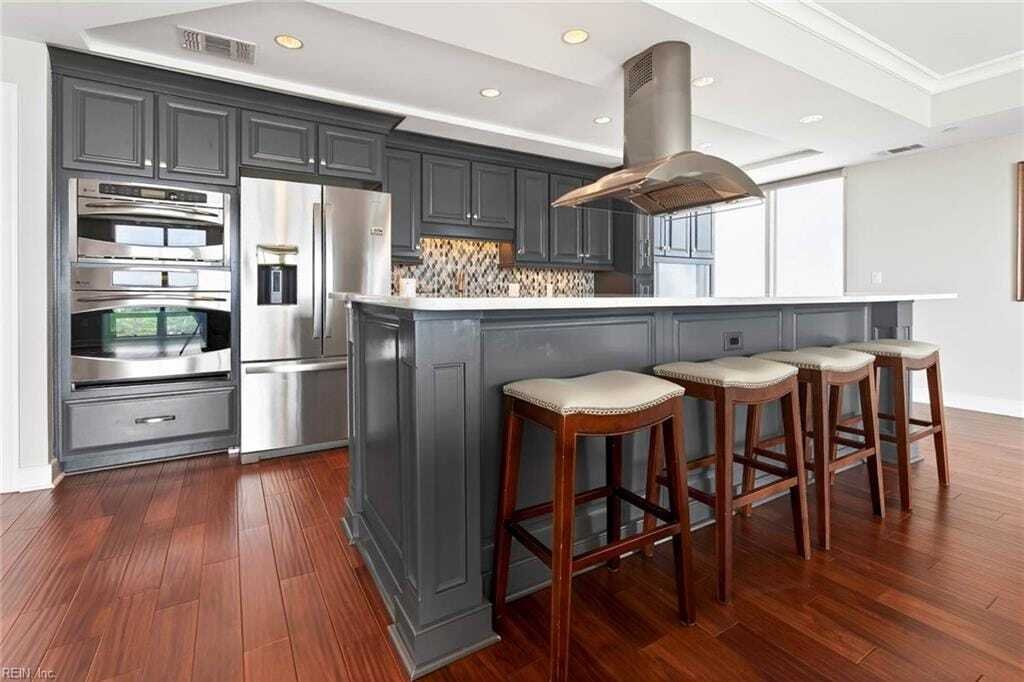 Condo in Virginia Beach, Virginia, United States 5 - 18029349