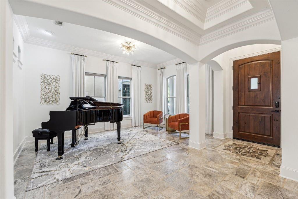 House in Spring, Texas, United States 3 - 18030665