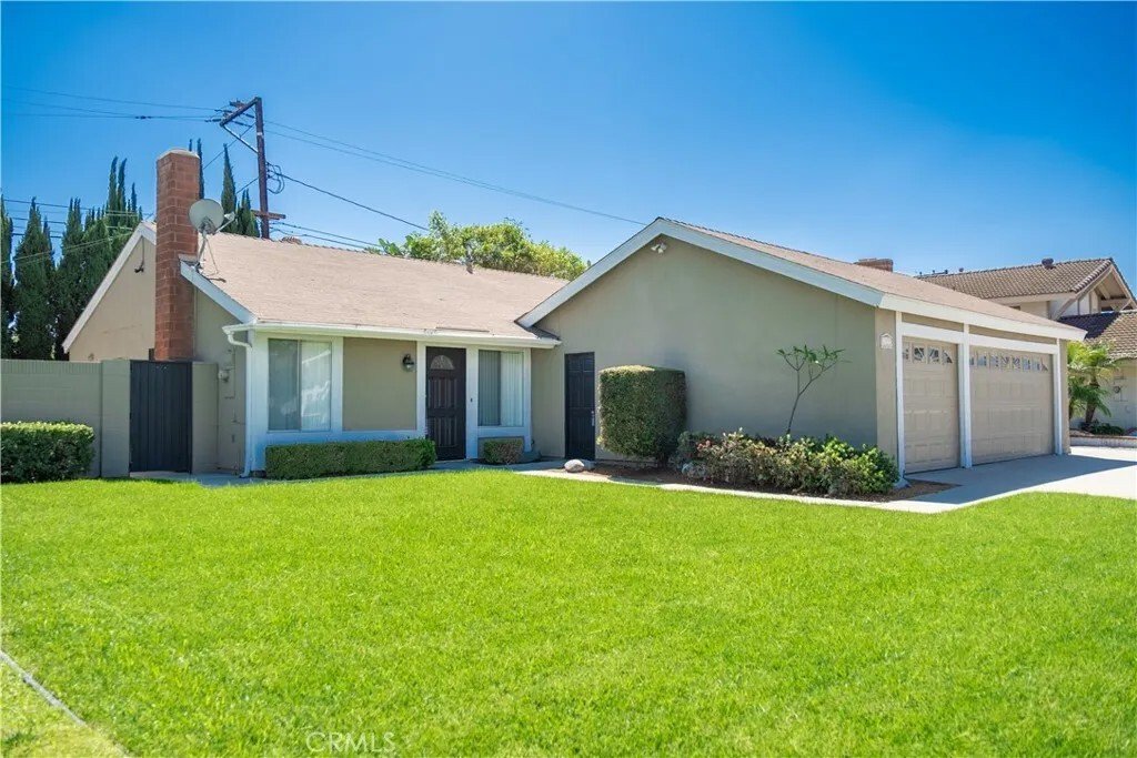 House in Tustin, California, United States 2 - 17841450