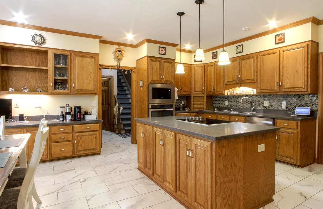 House in Martinez, Georgia, United States 2 - 18028917