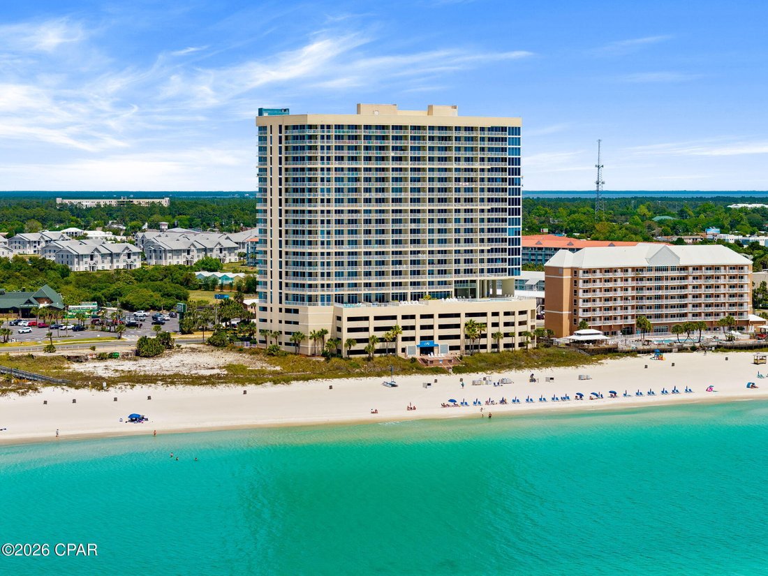Appartement à Rosemary Beach, Floride, États-Unis 5 - 18027142