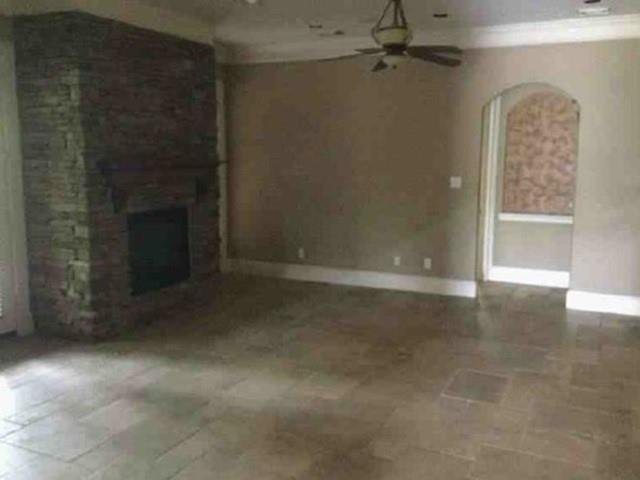 House in Houston, Texas, United States 5 - 18030788