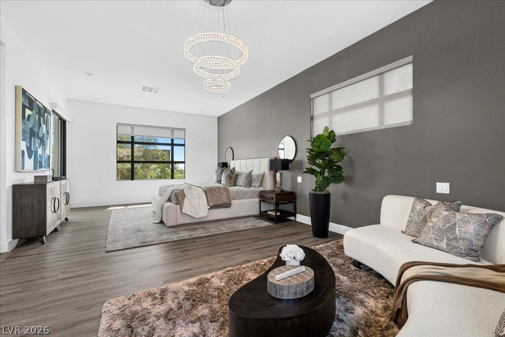 House in Las Vegas, Nevada, United States 4 - 18029190