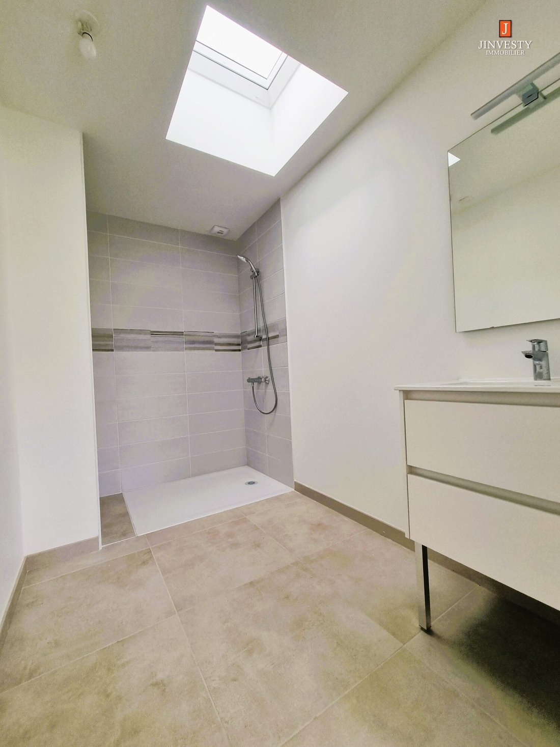 House in Bourg, Guidel, France 5 - 18032658