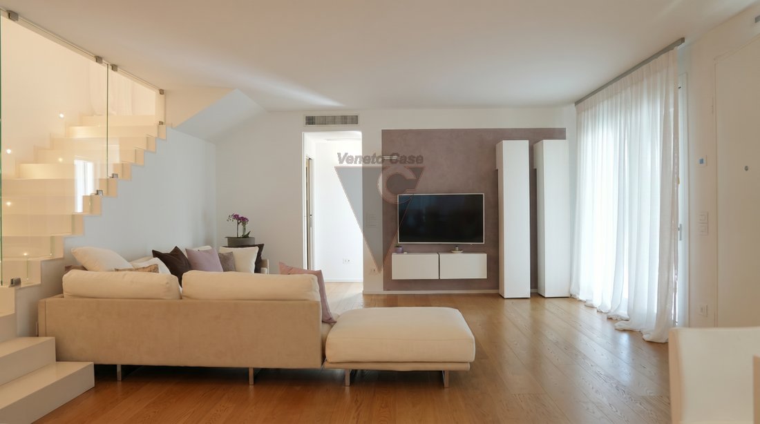 Villa in Fosso, Veneto, Italy 5 - 18032067