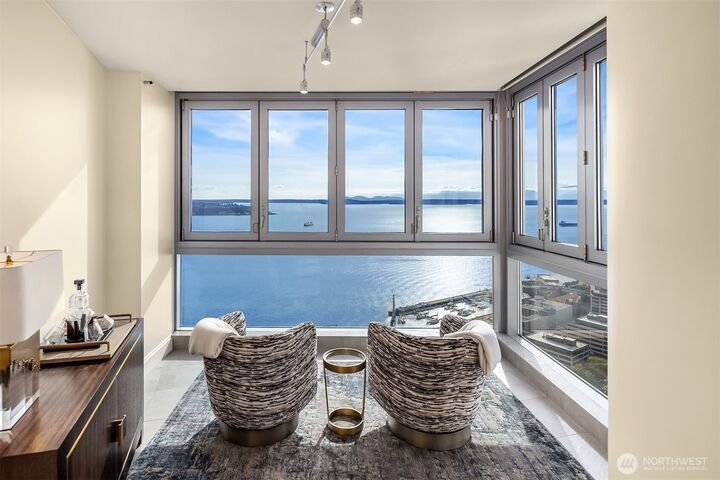 Condo in Seattle, Washington, United States 5 - 18032845