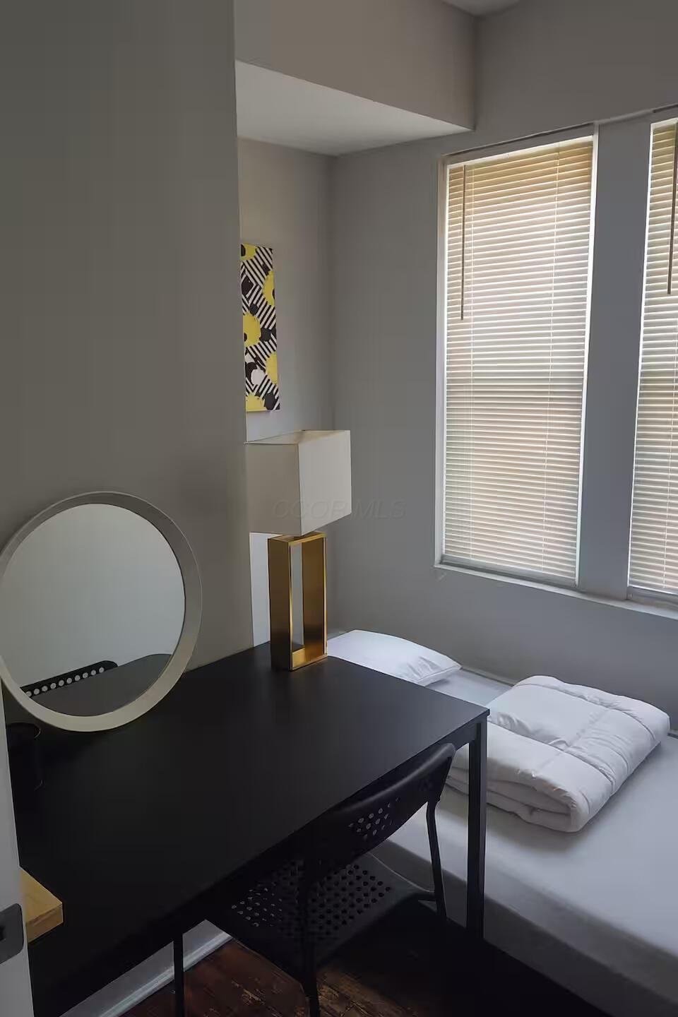 Townhouse in Columbus, Ohio, United States 5 - 18028968