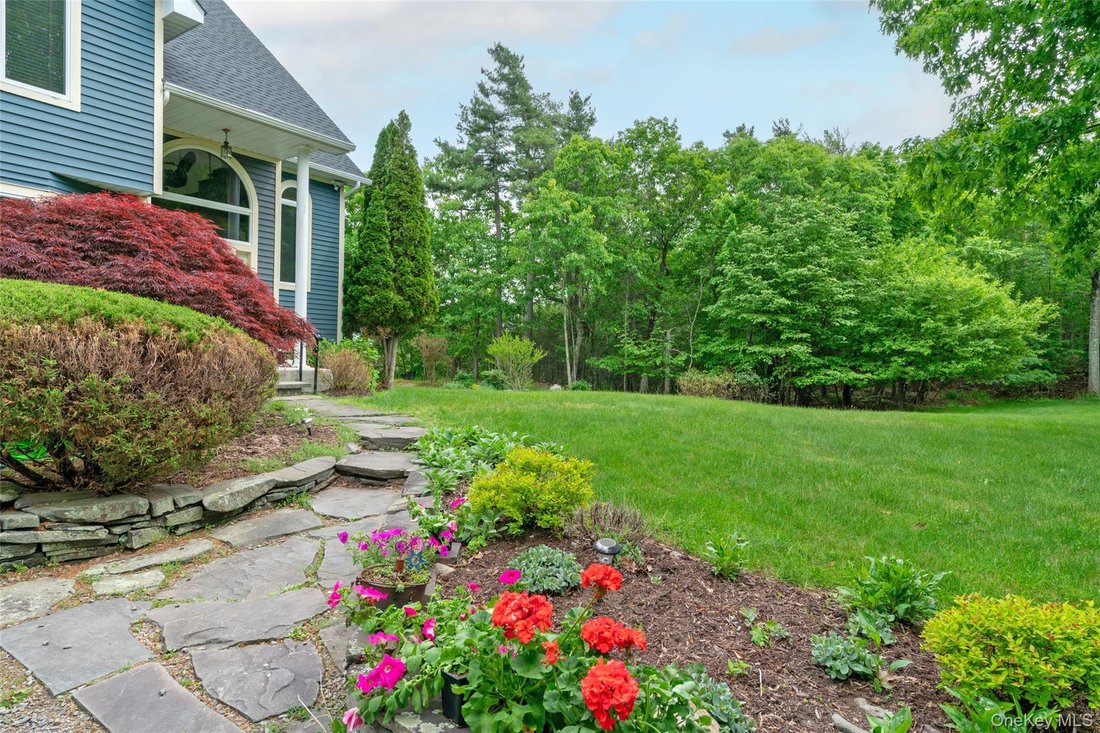 House in Saugerties, New York, United States 5 - 18026360