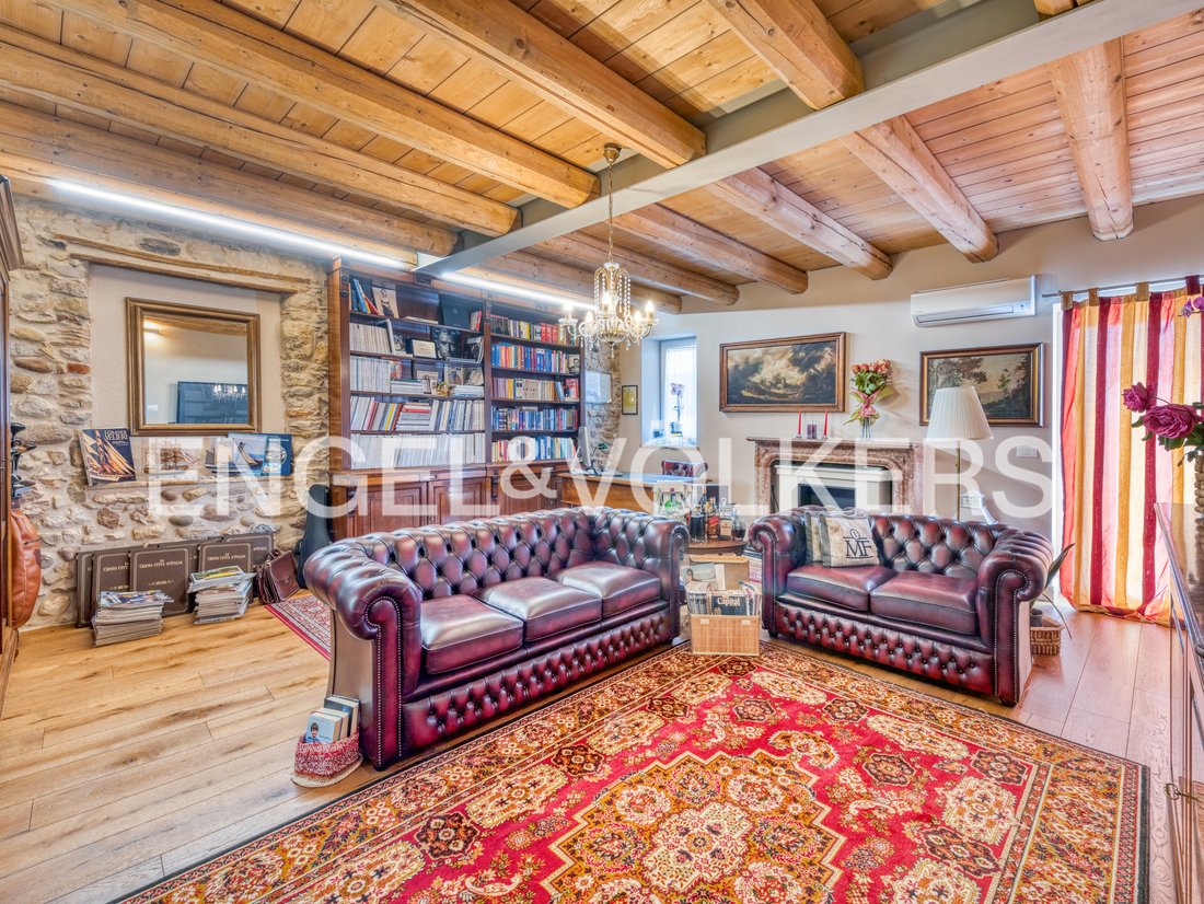 Land in Bardolino, Veneto, Italy 4 - 18025594