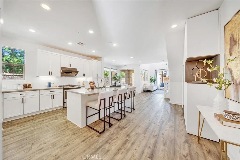 Condo in Lake Forest, California, United States 3 - 18026704