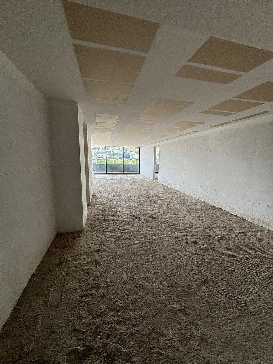 Apartment in Naucalpan de Juárez, State of Mexico, Mexico 5 - 18030860