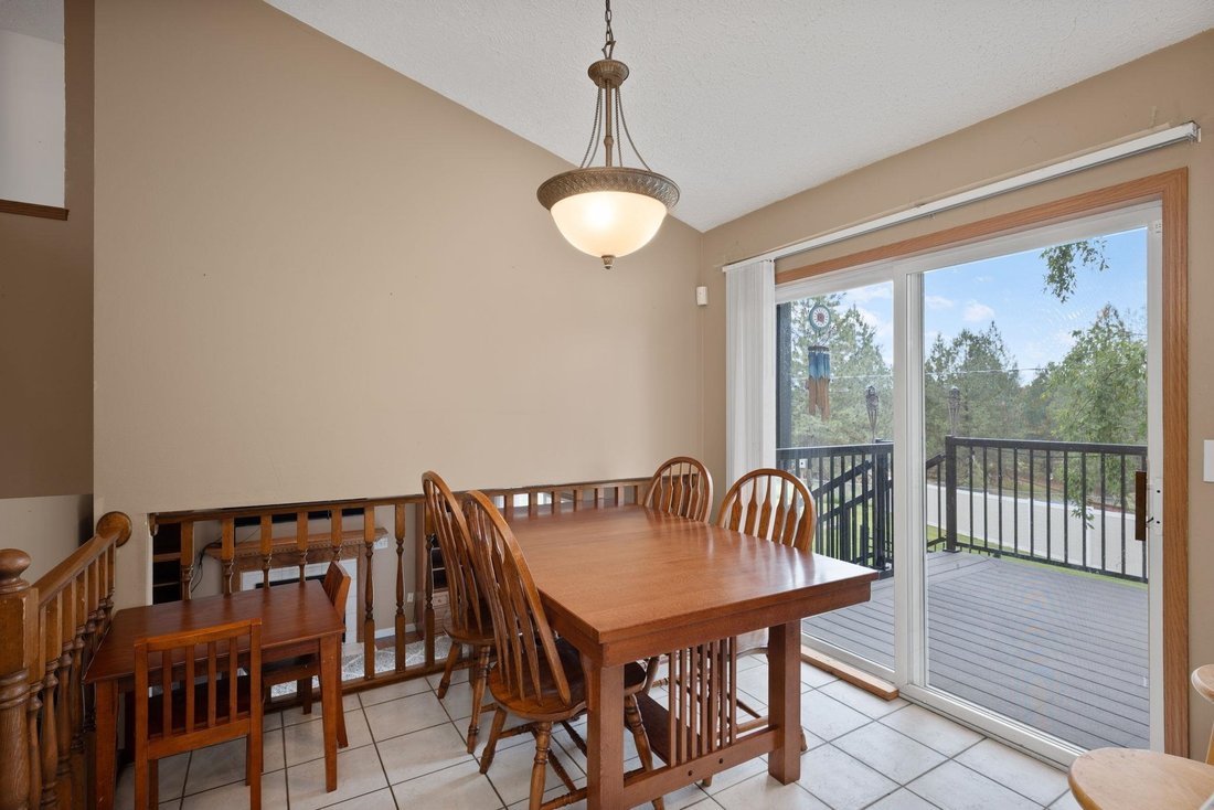 House in Mead, Washington, United States 5 - 18029018