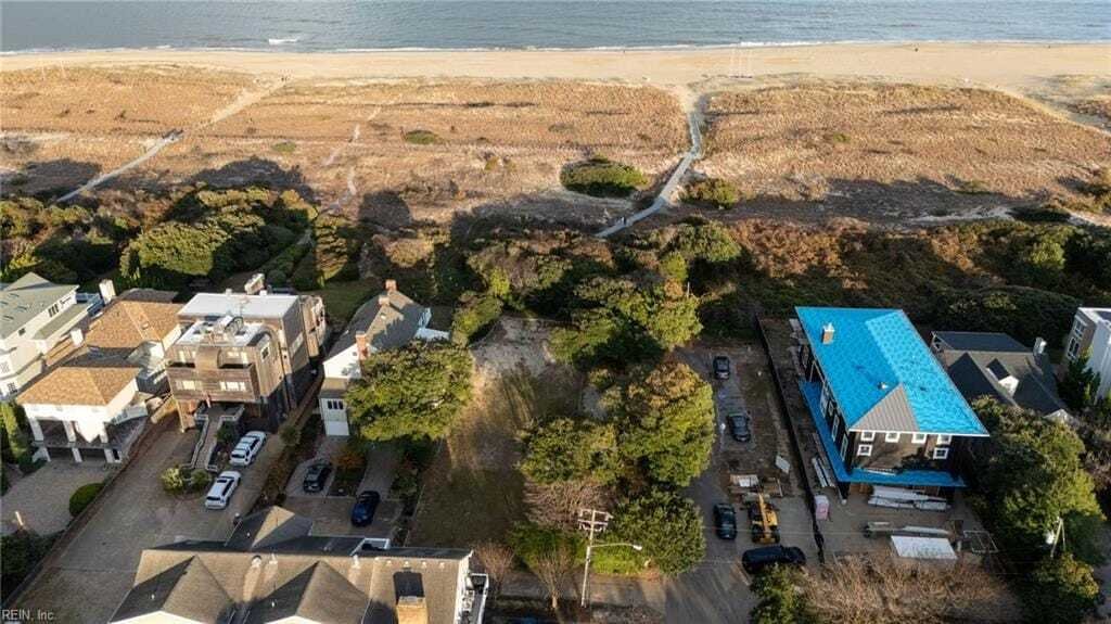Land in Virginia Beach, Virginia, United States 4 - 18030626