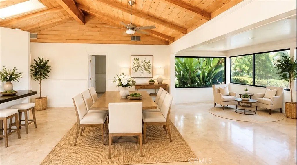 House in Bonsall, California, United States 2 - 18030066