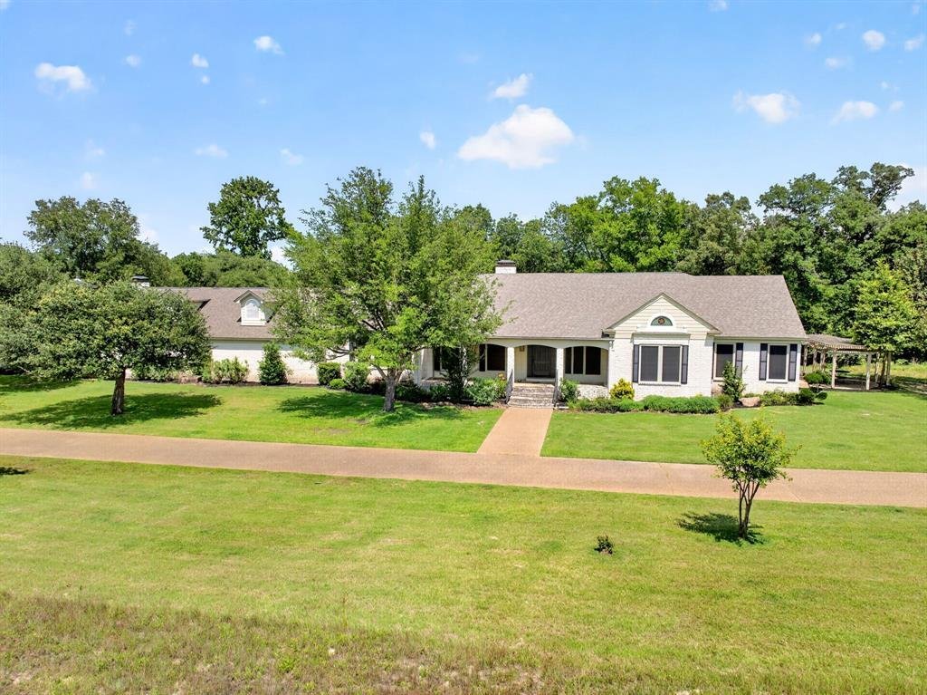 House in Athens, Texas, United States 2 - 18026948